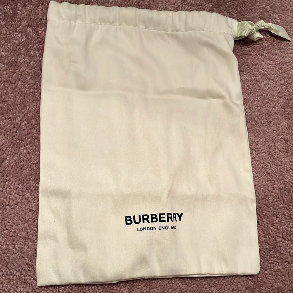 🔥Burberry - Picture 8 of 8